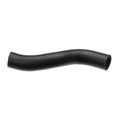 Gates 95-99 Mitsubishi Eclipse 4-Cyl. 2.0L Upper Molded Coolant Hose
