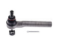 TIE ROD END - OUTER