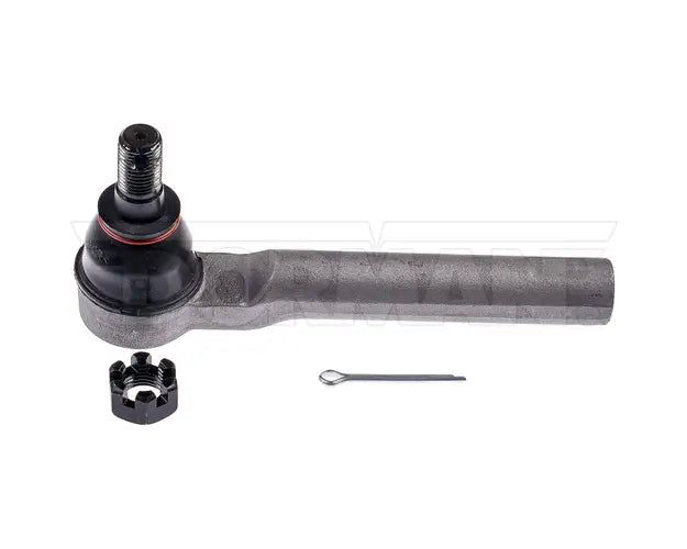 TIE ROD END - OUTER