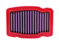BMC 16 + Honda CB Hornet 160 R Replacement Air Filter