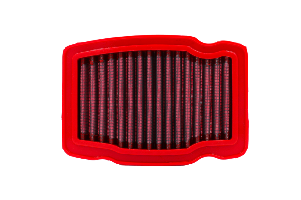 BMC 16 + Honda CB Hornet 160 R Replacement Air Filter