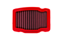 BMC 16 + Honda CB Hornet 160 R Replacement Air Filter