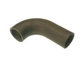 Gates 95-00 International/Navistar 4700 Diesel Lower Pipe To Rad. Molded Coolant Hose