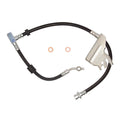DFC 14-17 Land Rover Range Rover Sport Front-R Brake Hose
