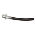 DFC 14-17 Land Rover Range Rover Sport Front-R Brake Hose