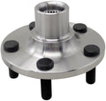 HUB REPAIR KIT