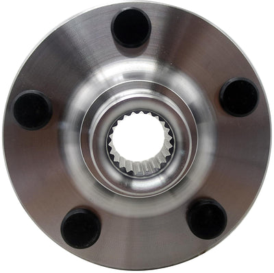 HUB REPAIR KIT