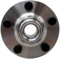 HUB REPAIR KIT