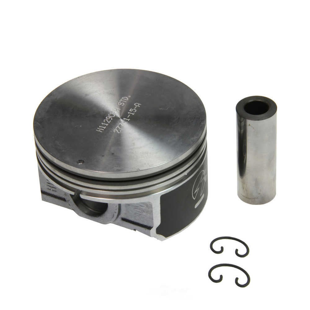 SEALED POWER auto part