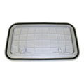 T-H MARINE auto part detail