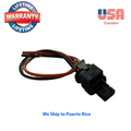 VVT SOLENOID