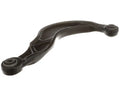 SUSPENSION CONTROL ARM