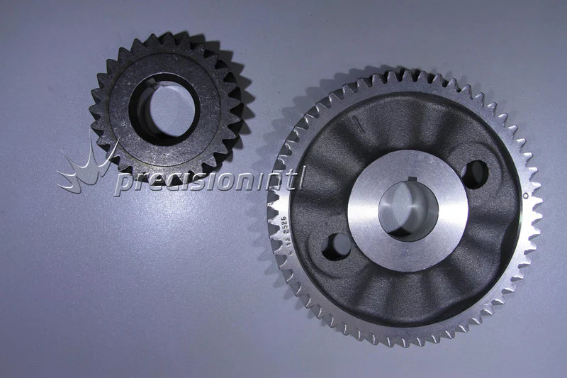 GEAR SET