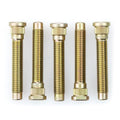 ARP 05-14 Ford Mustang Rear Wheel Stud Kit (5 studs)