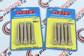ARP 05-14 Ford Mustang Rear Wheel Stud Kit (5 studs)