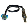 Walker Products Inc. - Sensors auto part