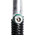 FOUR SEASONS auto part