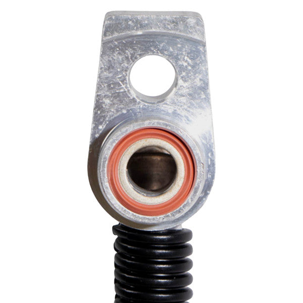 FOUR SEASONS auto part