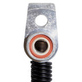 FOUR SEASONS auto part