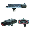 Walker Products Inc. - Sensors auto part