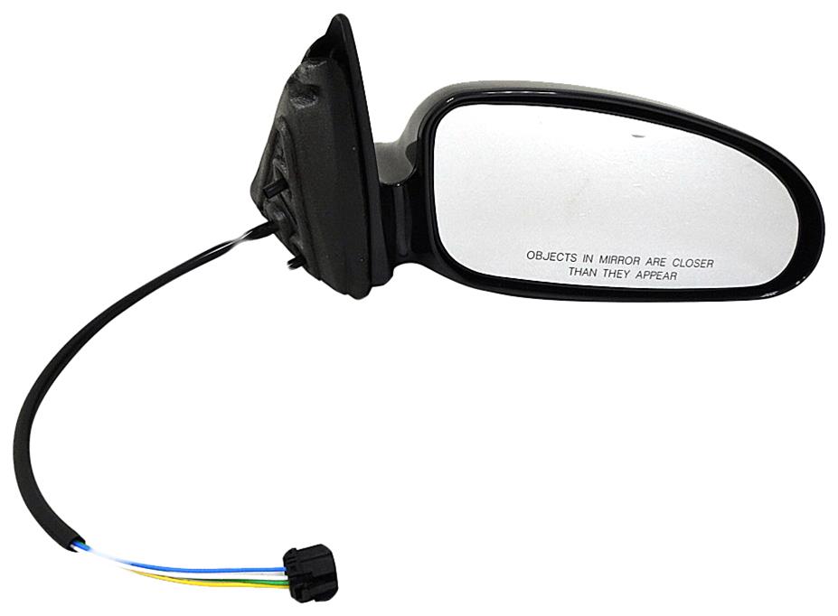 SIDE VIEW MIRROR