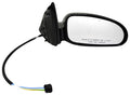 SIDE VIEW MIRROR