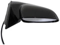 SIDE VIEW MIRROR