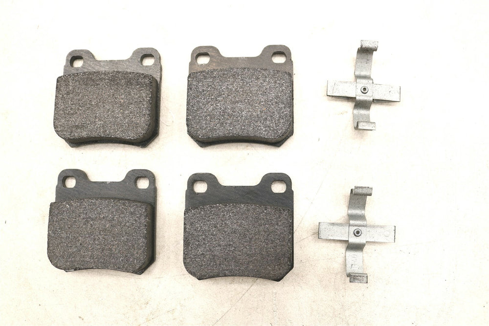 GM Performance auto part
