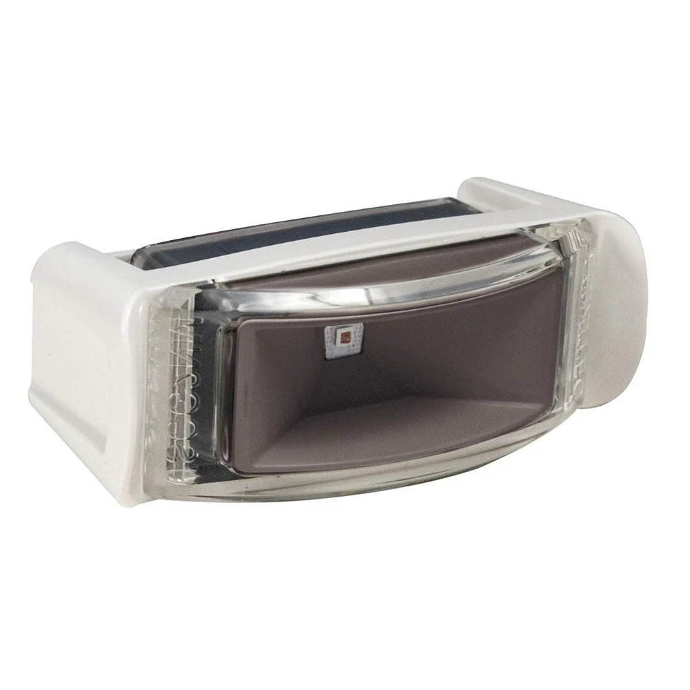 LUMITEC auto part