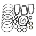 SIERRAMARINE auto part