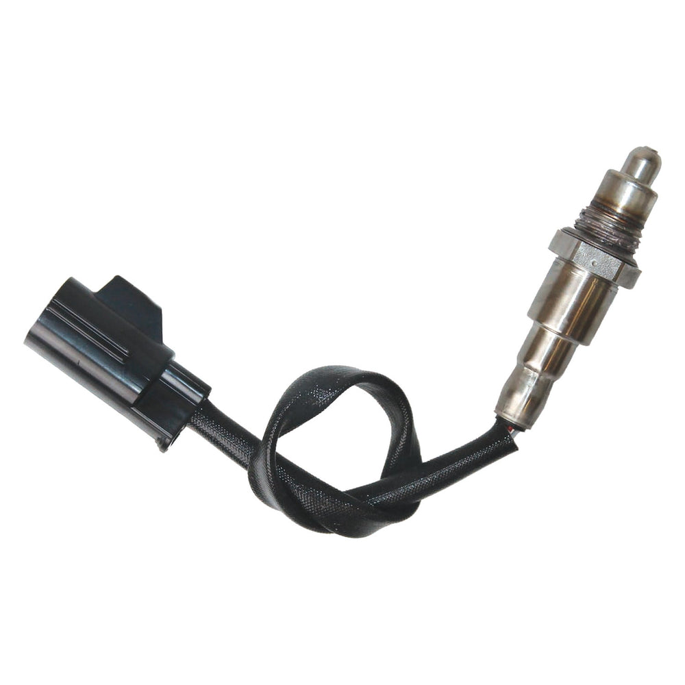Walker Products Inc. - auto part