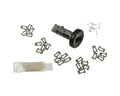IGN LOCK CYLINDER