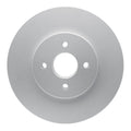 R1 Concepts GEOSPEC Coated Rotor