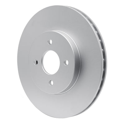 R1 Concepts GEOSPEC Coated Rotor