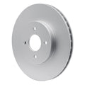 R1 Concepts GEOSPEC Coated Rotor