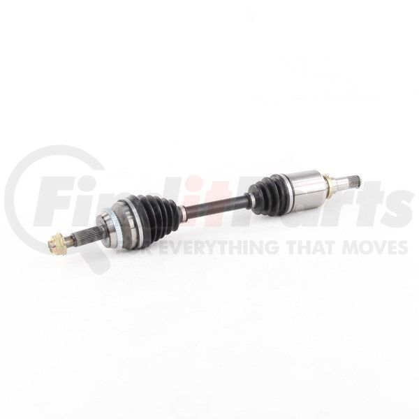TRAKMOTIVE auto part