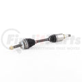 TRAKMOTIVE auto part