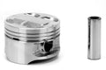 United Engine & Machine Co auto part