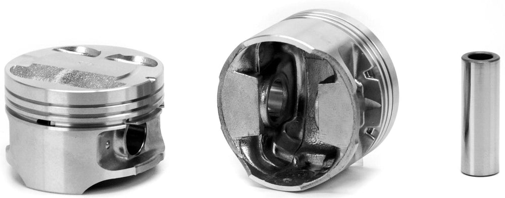 United Engine Machine Co auto part