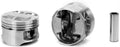 United Engine Machine Co auto part