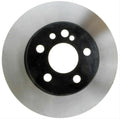 BRAKE ROTRS