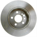 BRAKE ROTRS