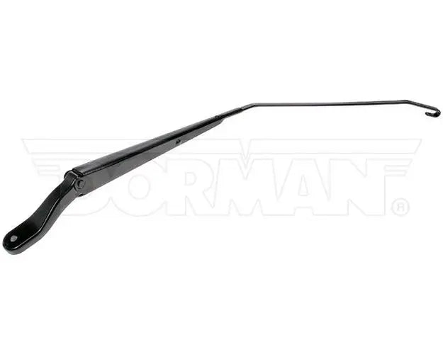 FRONT WIPER ARM