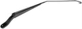 FRONT WIPER ARM