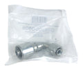 HYDRAULIC COUPLING - MEGACRIMP
