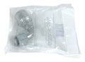 HYDRAULIC COUPLING - MEGACRIMP