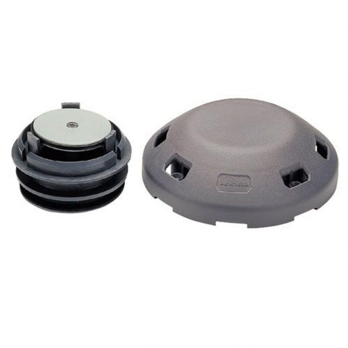 LEWMAR black auto part