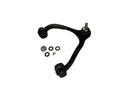 MOOG 03-11 Ford Crown Victoria Front Right Upper Control Arm