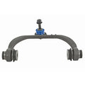 MOOG 03-11 Ford Crown Victoria Front Right Upper Control Arm