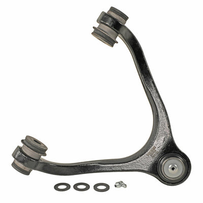 MOOG 03-11 Ford Crown Victoria Front Right Upper Control Arm